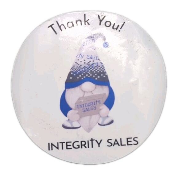 NEW Kichler Showscape 12 Volt LED path light bronze finish glass lens outdoors - Picture 8 of 8